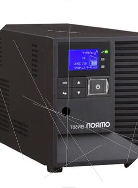 议价Omron/欧姆龙 BYB50S 更换电池组BN220S