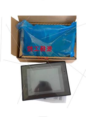 议价触摸屏NS5-SQ10/SQ10B/MQ10B/SQ11B//SQ00B/TQ10B-ECV2/V2可