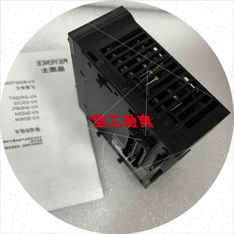 议价KV-SH04PLKV-AM40V KV-B16RC KV-B16TC KV-B16TCP KV-C