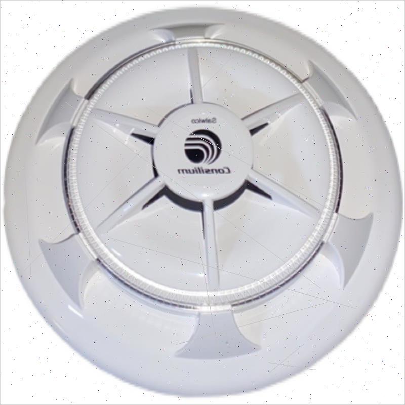 议价Consilium EV-PP OA100 OA130烟感探测器现货议价