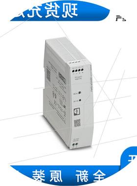 议价以太网交换机FL SWITCH SF 8TX - 2832771现货供应