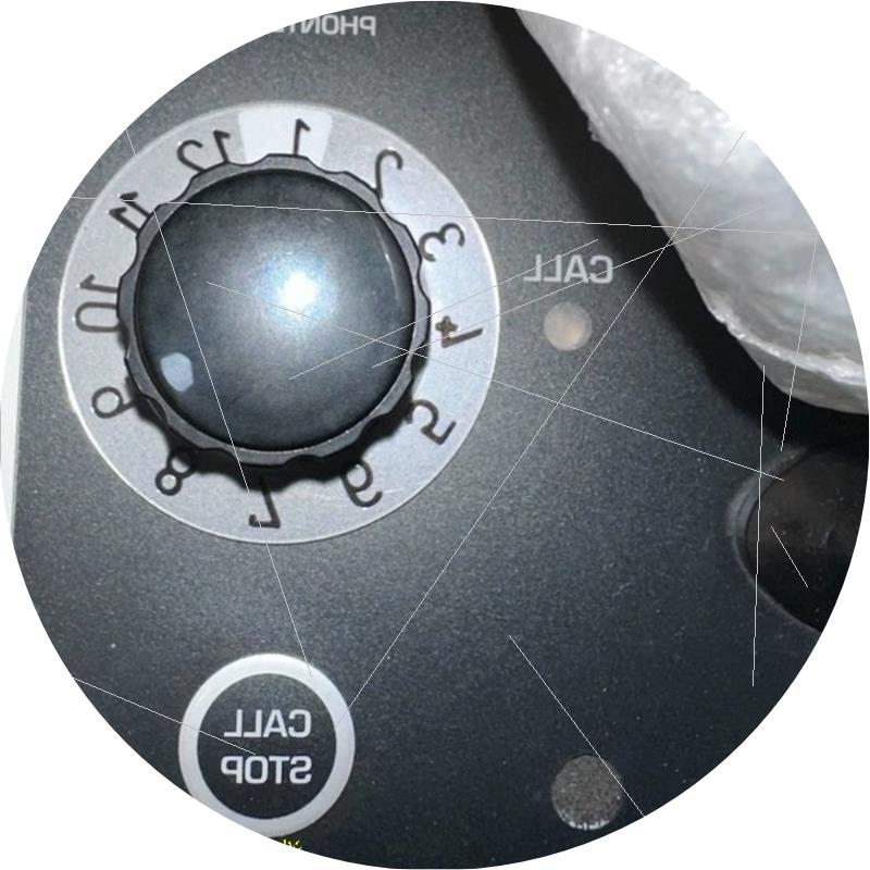 议价!JOTN PHONTECH ,4060船用电话