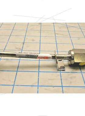 议价0050-52720 / WELDMENT THD FLANGE 1-4FVCR 3.80L 5RA K1 /