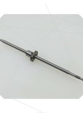 议价THK Genuine NNB BNK0802-3+230L No preload Mini Groun议价