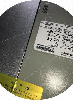议价AB变频器20BD027/c030/d034/c037/d040/c043a0aynanc咨询客服