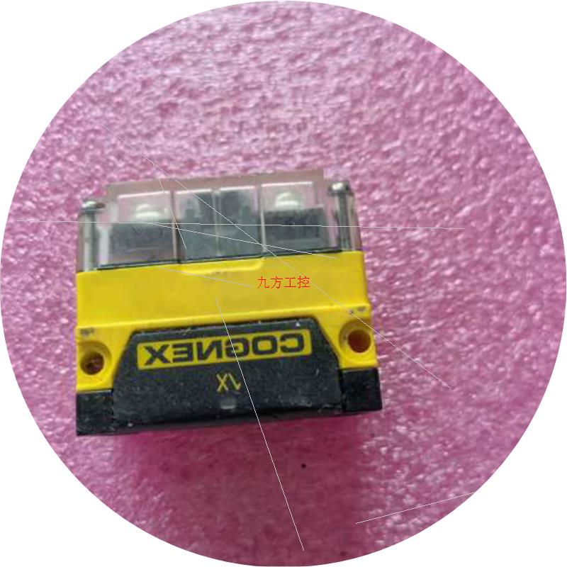 议价溢价DMR-70-0116扫描仪DM72SX