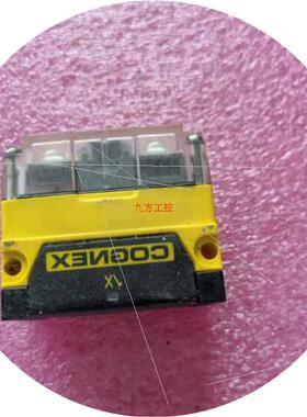 议价溢价DMR-70-0116扫描仪DM72SX