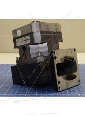 议价PLS 115-05 / PLANETARY GEARBOX 5-1 RATIO / NEUGART议价