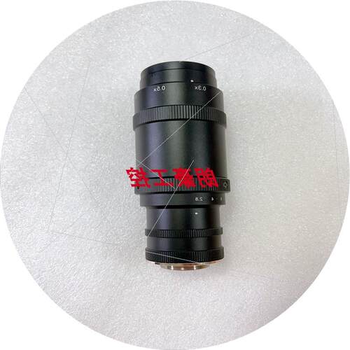 议价CA-LM0306 基恩士 CA-LMA2 CA-LM0307 CA-LM0210 CA-LM0510