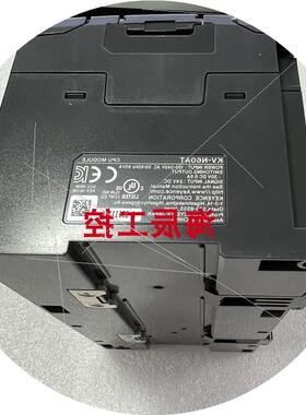 议价KV-N40DT KV-N40DTP KV-N60AR KV-N60AT KV-N40DR 议价