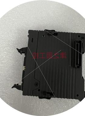 议价KV-C64XC KV-C32TC KV-C32TD KV-C32XC KV-C32XTD KV-D