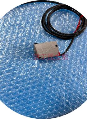 议价LR-TB2000 LR-X250CG 正品LR-TB5000 LR-ZB100CN LR-ZB