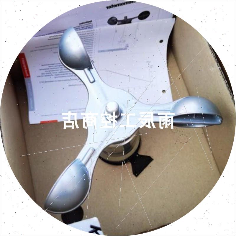 议价 测控GC30C张力传感器GC-30C(2H11) 欢迎议价