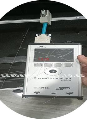 议价BC-700-PB DDA-NN-006014测试仪