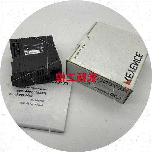 议价KV-L20V KV-N16ETP KV-SIR32XT KV-C32XC KV-C64TC KV-N8ER基