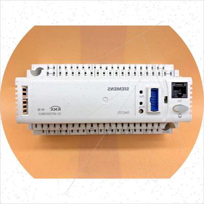 议价HVAC PRODUCTS RMS705-1 SYNCO HEATER CONTROLLER