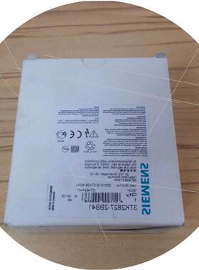 议价Siemens SIRIUS 3TK2827-2BB41 3