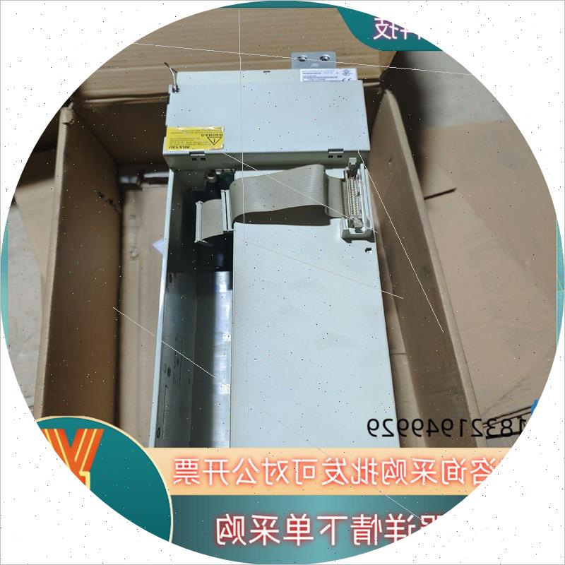 议价6SN1123-1AA00-0EA2拍摄能接受的