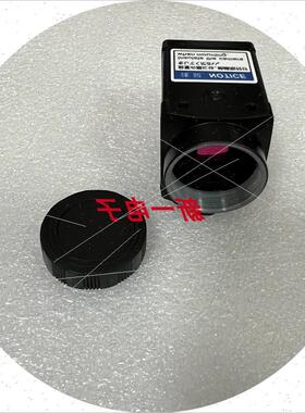 议价CV-035C CV-035M CV-050 CV-200C CV-200M CV-3000 CZ-