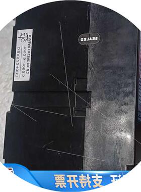 议价寺崎断路器XH225NS  150A   3P PM库.