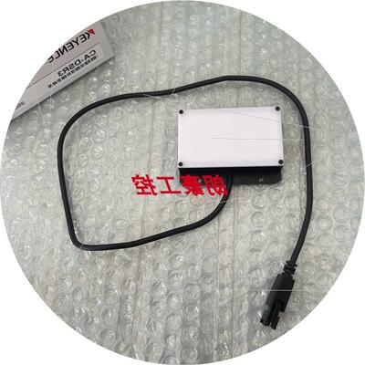议价CA-DSR3 CA-DSW7 CA-DSB3 光源照明CA-DSR9 CA-DXB7 CA-DSW15