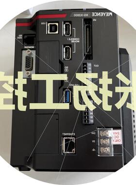 议价XG-X2800  XG-X2900LJ线激光测量仪CA-HL02MX H500M H5