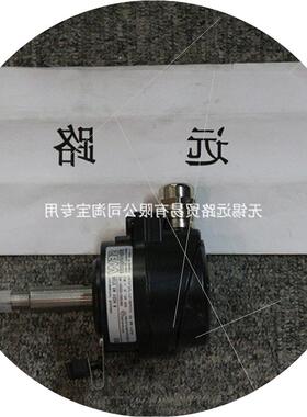 议价DI-传感器OLEQ10M500P2K-TSSL