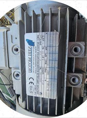 议价REHFUSS减速电机,TYP  SM041WG-80S咨询客服