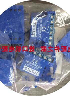 议价 RB380/335-2 SI-S整流模块 SIMER SM-G2040N2CCA传感器