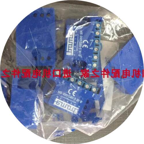 议价 RB380/335-2 SI-S整流模块 SIMER SM-G2040N2CCA传感器