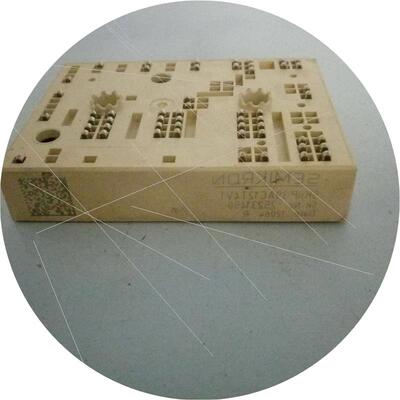 议价SKIIP32NAB12T49 SKIIP32NAB12T11原装拆机.质保价优议价