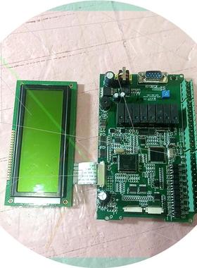 议价TSS11AC浊度,悬浮物污泥浓度计分析仪,天健创新监测仪表