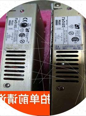 议价原装拆机  雅达  LPQ152电源 实物图 包好