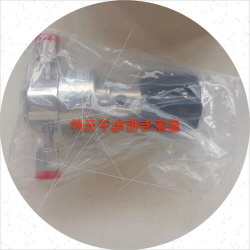 议价调压阀 AP1515S 2PW  FV4 FV4 VS HF AZ1310S2PWMV8MV8