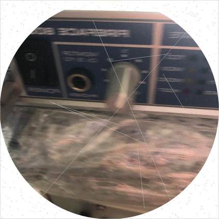 议价RME FireFace UFX II UFX2 UFX