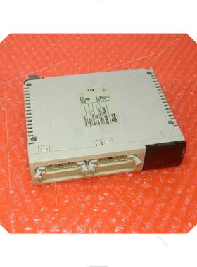 议价Schneider Electric TSXDSY32T2K Output Module 32Q 24VDC 0