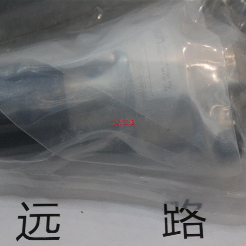 议价原装供应调压阀AP/AZ1010/1015S 2PW FV4 FV4 HF正品