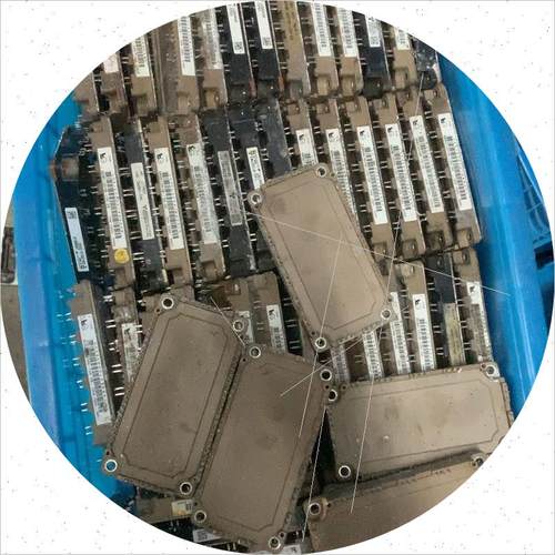 议价6MBI150VB-120-50 6MBI150U4B-12