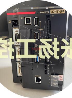 议价CV-X300A CV-X172F 现货 CV-X320F CV-X320A 全新 CV-X