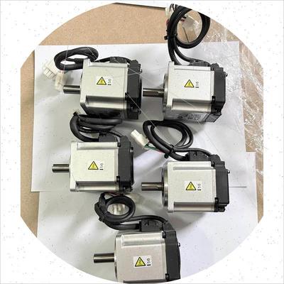 议价释迦自动化伺服电机200W/MHMF022L1U2M驱动器马达现货包邮秒