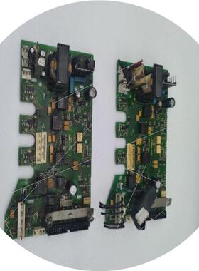 议价伟肯VACON变频器驱动板219AA 6505070S-KOS 87A一手拆机资源