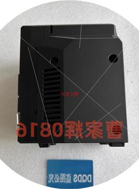 议价XG-X2800 XG-8502LP XG-8502P XG-8700L XG-8700LP XG-