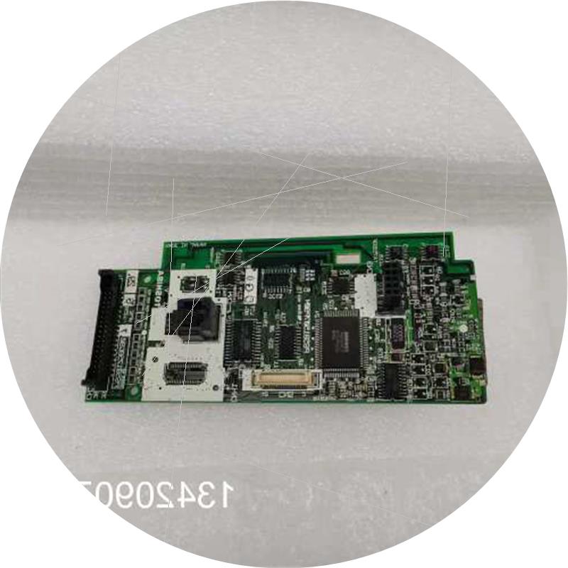 议价P6581507P904 主板CPU板 VF5C-1258议价