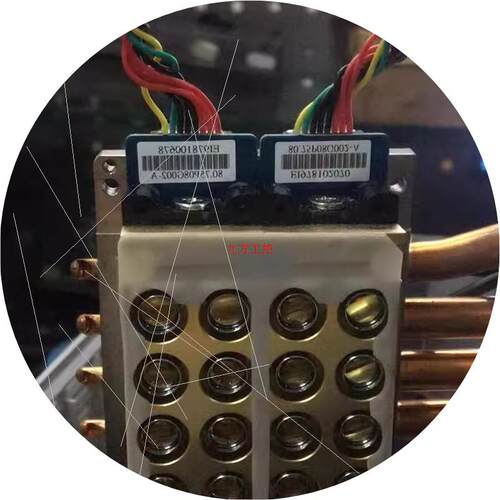 议价鸿合投影机 HT-S8/S9/S10/S8W/S9W/S10W激光器 灯光 灯源 光