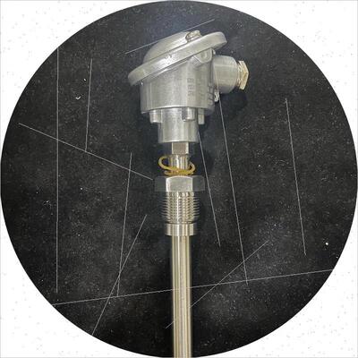 议价JUNO 15029600 48460317 650 温度传感器 全新原装现货议价