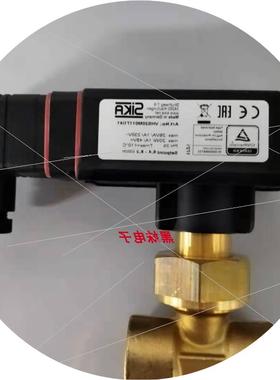 议价SIKA VVXA1SGARRRP1514流量计VKS10M0P19PI21,VHS15M01171I31