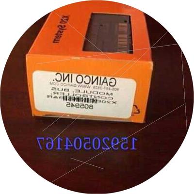 议价现货 X20BC0063 X20BC0083 X20BC0073 全新原装 模块