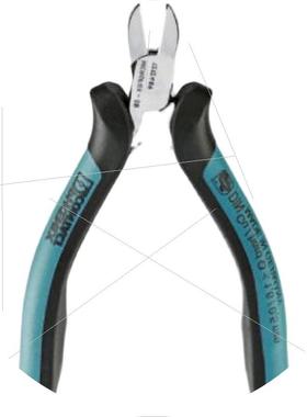 议价PSR-SPP- 24UC/ESAM4/2X1/1X2 - 2900526 安全继电器