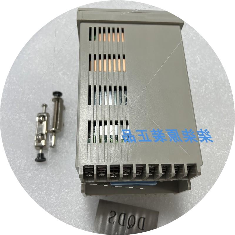 议价RD-50R  RD-50E  模拟信号控制器 RV3-55R 现货RD-50