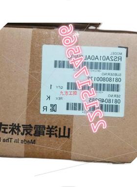 议价原装p30b04010dxs2su新伺服电机p30b04010dxs00/议价